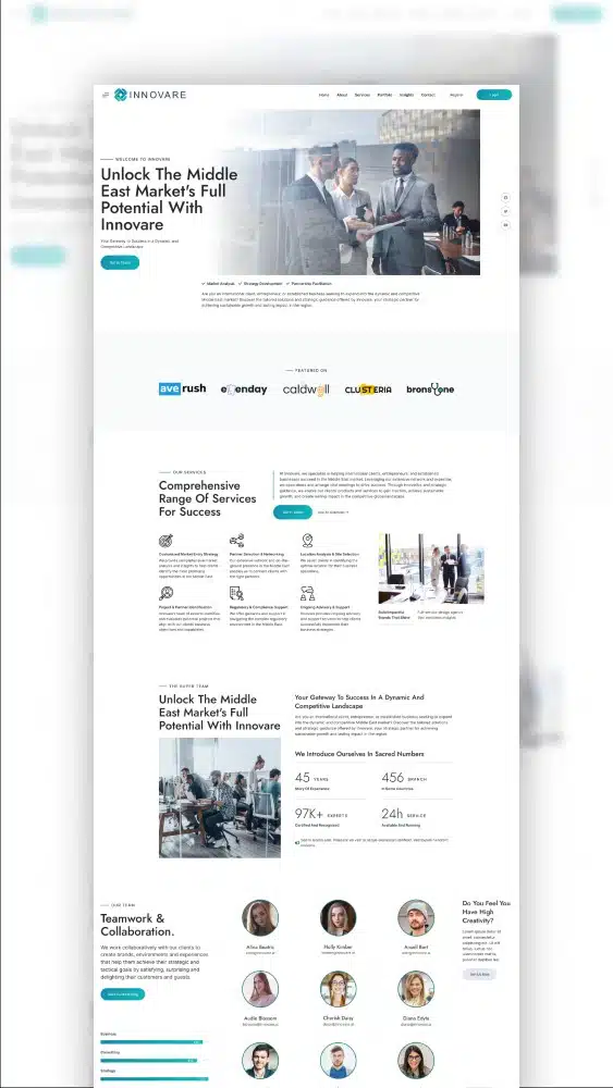 Artboard 1 copy 2core (Custom)